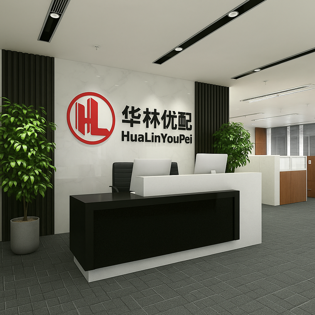 配资网上开户 囧囧囧！男子以为朋友喝醉“去世”边嚎啕大哭边做人工呼吸...